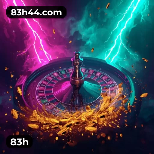 83h plataforma