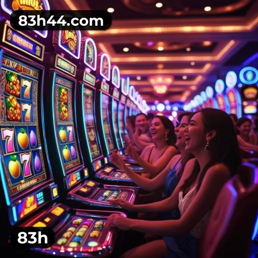 83h