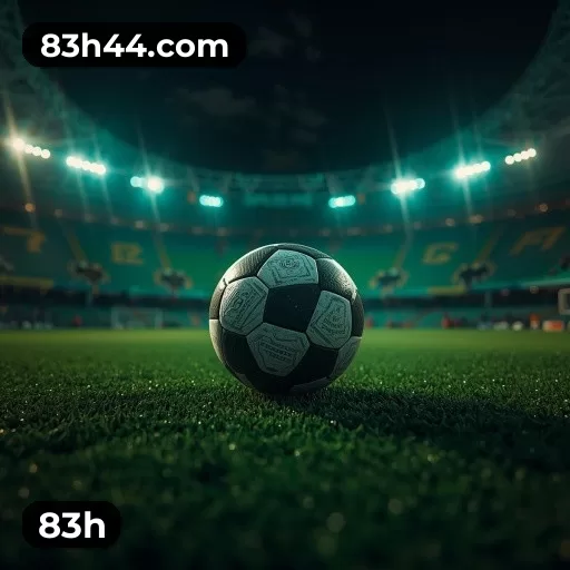 83h plataforma 2