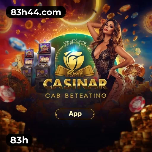 83h