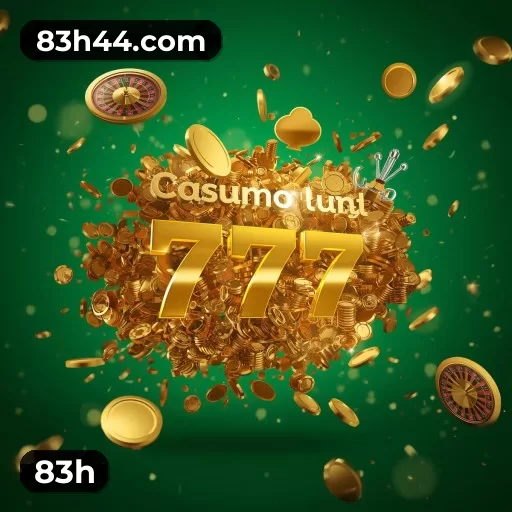 83h