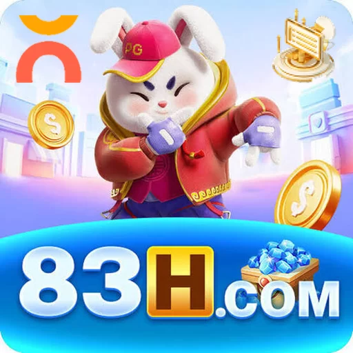 83h