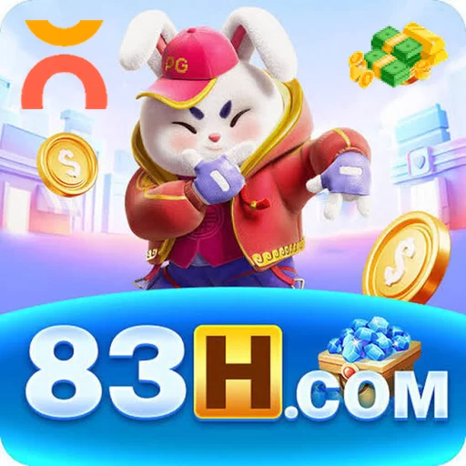 83h